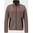 Schöffel CIRC Fleecejacke Braun 36