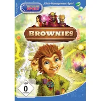 Brownies (PC)