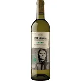 19 Crimes Chard Chardonnay