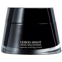 Giorgio Armani Nera Extrema Supreme Reviving Gesichtscreme 50 ml