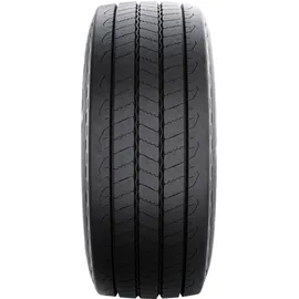 Uniroyal TH 50 245/70 R17.5 143/141L