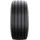 Uniroyal TH 50 245/70 R17.5 143/141L