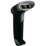 Opticon OPI 3601 Barcode-Scanner - Handgerät