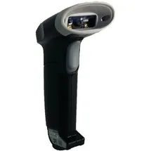 Opticon OPI 3601 Barcode-Scanner - Handgerät