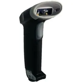 Opticon OPI 3601 Barcode-Scanner - Handgerät