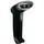 Opticon OPI 3601 Barcode-Scanner - Handgerät