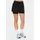 Endurance Less 2in1 Shorts Damen Schwarz 36
