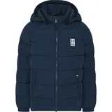 LEGO LWJIPE 704 Dark Navy 158