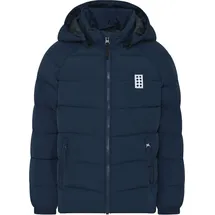 LEGO LWJIPE 704 Dark Navy 158
