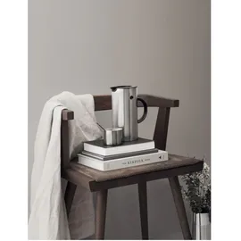 Stelton EM77 stahl 0,5 l