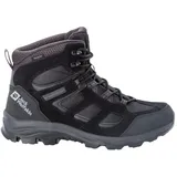 Jack Wolfskin Vojo 3 Texapore Mid Herren black 42,5