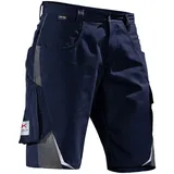 KÜBLER PULSSCHLAG Shorts | Arbeitsshorts für Herren in allen Farben