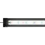 JUWEL AQUARIUM Juwel HeliaLux Spectrum 700