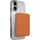 PURO Powerbank 4200 mAh, 15 W), Powerbank, Orange