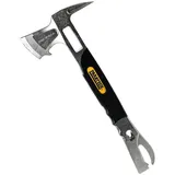 Paratech Biel-Tool