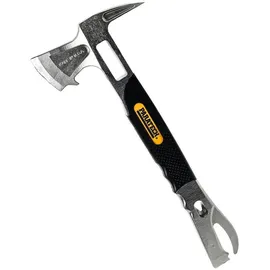 Paratech Biel-Tool