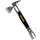 Paratech Biel-Tool