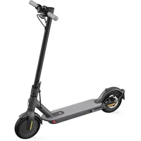 Xiaomi Mi Electric Scooter Essential schwarz