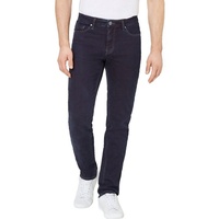 Paddocks Paddock's 5-Pocket-Jeans PIPE« mit Stretch blau