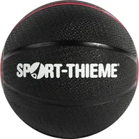 Sport-Thieme Medizinball Gym 4 kg