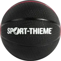 Sport-Thieme Medizinball Gym 4 kg