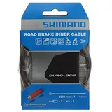 Shimano BC-9000 Bremszug (Y8YZ98050)