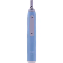 Oral-B  iO Series 3 Ice Blue