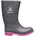 Charcoal/Magenta 30