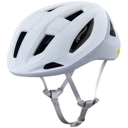 Specialized Search Fahrradhelm - weiss - S