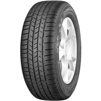 Continental ContiCrossContact Winter SUV 235/70 R16 106T
