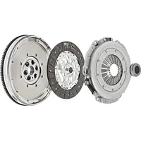 Valeo 837041