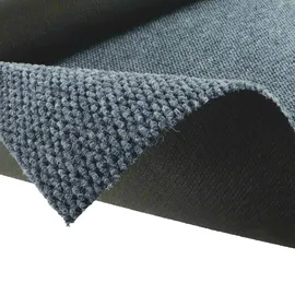 Primaflor Sauberlauf PICOLLO Blau 1,00m x 4,00m