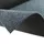 Primaflor Sauberlauf PICOLLO Blau 1,00m x 4,00m