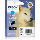 Epson T0962 cyan