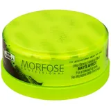 Morfose Matte Stying Wax Ultra Strong 150ml