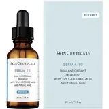 Skinceuticals Serum 10 30 ml