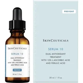 Skinceuticals Serum 10 30 ml