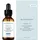 Skinceuticals Serum 10 30 ml