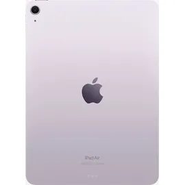 Apple iPad Air 11" (6. Generation 2024) 256 GB Wi-Fi violett