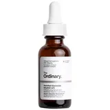 The Ordinary Ascorbyl Glucoside Solution 12% Aufhellendes Serum mit Vitamin C 30 ml