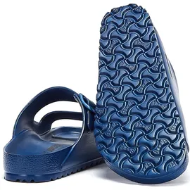 Birkenstock Arizona EVA navy 43