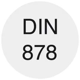 Käfer Messuhr M2 Top 10mm Abl.0,01mm