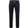 Pierre Cardin Lyon Tapered blau 34/34