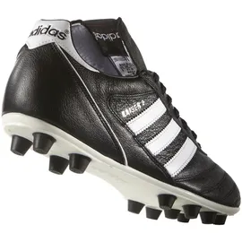 adidas Kaiser 5 Liga Black / Footwear White / Red 43 1/3