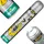 Motorex Power Brake Clean Bremsenreiniger 750 ml grau