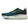 Brooks Adrenaline GTS 25 Herren Atlantic Deep/Coconut/Green 45