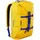 DMM Classic Rope Bag Seilsack Gelb