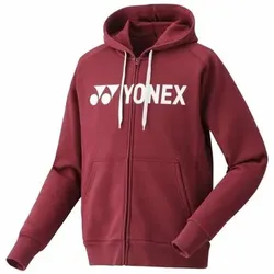 Yonex  Sweatshirt Logo  in multifarben, EU M