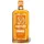 Orange 0,7 l