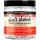 Aunt Jackie's Don't Shrink Flaxseed Elongating Curling Gel, 15 oz by Aunt Jackies